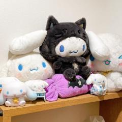 鹿児島ちゃんこ薩摩川内店 あまね ?パラダイス?