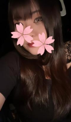 鹿児島ちゃんこ 天文館店 さくら 本日のお礼??