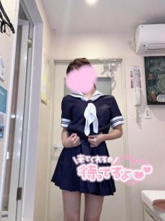 YESグループ Lesson.1 沖縄校　らな