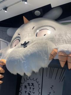 Roots(ルーツ)(デリヘル) かおる