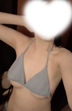 LOHAS(ロハス)(メンズエステ) 新人ゆう