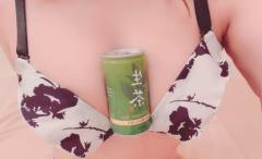 INFINITY沖縄　えりか【㊙︎対応キャスト】