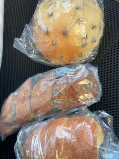 Spica(すぴか)　★さくらこ★WHITEコース