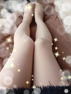 バナナ?温泉　105号室〜ご指名下さったリピ殿方様へ