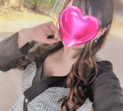 その瞬間しか味わえない遊快楽へ…?