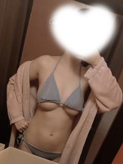 LOHAS(ロハス)　新人ゆう