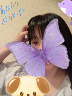 ご主人様いらっしゃい 大分店 キキ♡一皮剥けてエロさ増し増し