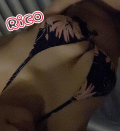 U-NOTE。　りこ（Riko）★新人★