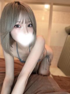 C-CLOVE(メンズエステ) ☆える☆