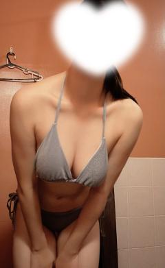 LOHAS(ロハス)(メンズエステ) 新人ゆう