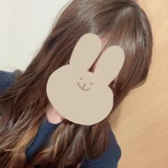 鹿児島ちゃんこ薩摩川内店 あまね ?出勤?