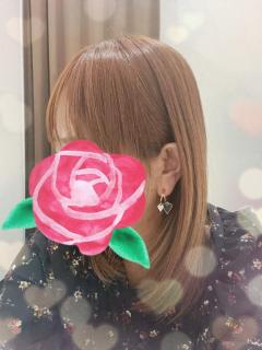 スカイファイブのお兄様〜