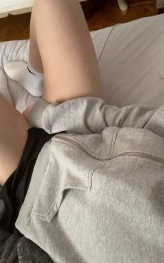 ???♀????♀????♀?