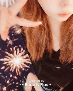 鹿児島ちゃんこ薩摩川内店(薩摩川内市) しの