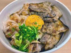 Spica(すぴか)　★さくらこ★WHITEコース