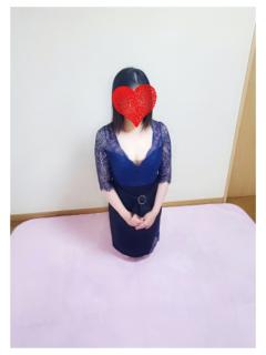  湯川（ゆかわ）未経験