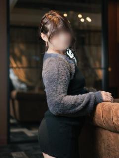 鹿児島ちゃんこ薩摩川内店 あゆ 優しく触れて？