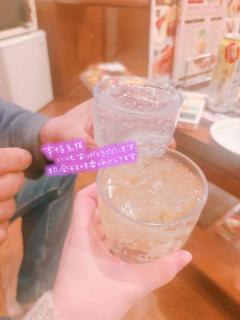 鹿児島天文館デリヘルLOVEVE～ラヴィーヴ～ のあ☆超ロリ変態パイパン小悪魔☆ 幸せ??