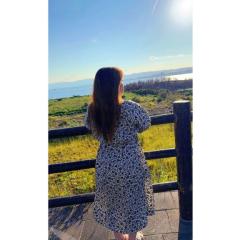 鹿児島天文館デリヘルLOVEVE～ラヴィーヴ～ ひより☆ド淫乱ド変態ドM激エロ☆ 沢山ありがとう!(´▽｀)