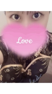 ハンドリング　亀頭責め専門店(メンズエステ) ユメピリカ