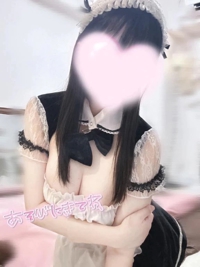 密着SPA!!水着deエステ～美人・素人エステ専門店～(メンズエステ) リナノ☆細身Hカップ