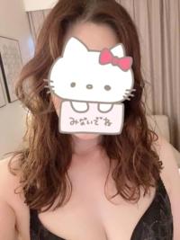 待ちナビ ゆうか 金曜日のお礼