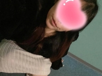 ギャルサー りお 急に