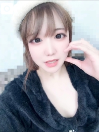 薩摩♂風俗の神様鹿児島店 あさひな ありがとうございました