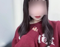 EXE【宮崎店】　こはる