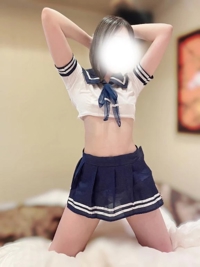 リバーサイド 404号室のお兄さんへ