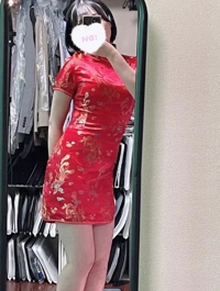 ミカゲ 101号室の仲良しさんへ