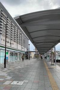 待ちナビ けいこ 12/19のお礼メールです。m(_ _)m