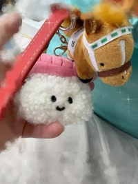 薩摩♂風俗の神様鹿児島店 あさひな 好きな物詰め込んでる