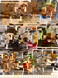 大人の遊園痴「スピーディー」　りつ（敏感で癒し系）