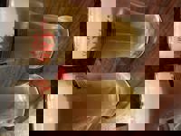 大人の遊園痴「スピーディー」　りつ（敏感で癒し系）