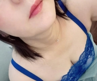 鹿児島ちゃんこ 霧島店 あんり 12/25 お礼