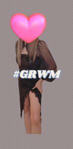 ママらんど宮崎店　りんか☆極上の美熟女