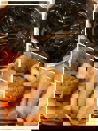 大人の遊園痴「スピーディー」　りつ（敏感で癒し系）