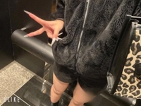 ギャルサー おと 準備中