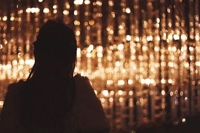 マドンナSANSAIN　わかな