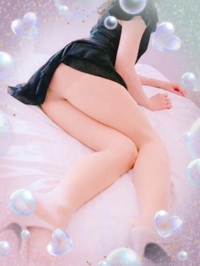 待ちナビ いろは おはよう