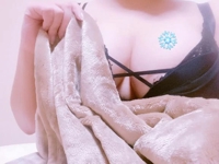 EXE【宮崎店】(宮崎市) ゆき