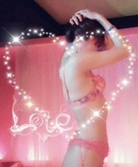 おはようございます