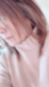 鹿児島ちゃんこ 霧島店(霧島市) しずか