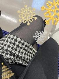 待ちナビ まな 出勤しましたー！！