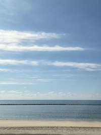 宮崎ちゃんこ都城店(都城市) けい