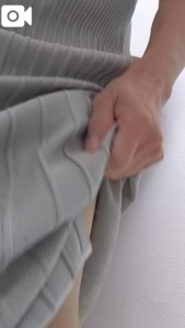 待ちナビ ひとみ 出勤致しました