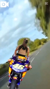 薩摩♂風俗の神様鹿児島店 あさひな いまから