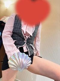 待ちナビ いよ ありがとうございます