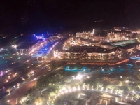 待ちナビ まお O様